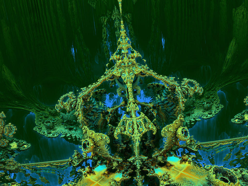 Deep Python Deviantart The Deep by Invitro52 on DeviantArt