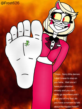 Explore The Best Charliefeet Art Deviantart Explore The Best Charliefeet Art Deviantart