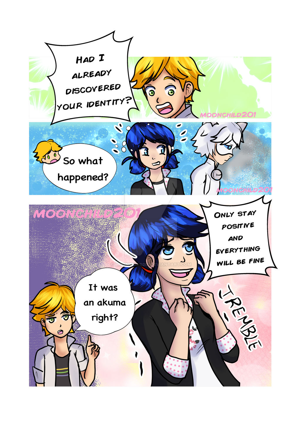No Chat Blanc By Moonchild1 On Deviantart No Chat Blanc By Moonchild1 On Deviantart