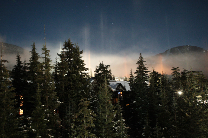 Whistler Blackcomb2