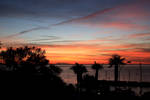Monte Carlo 2 by Haufschild