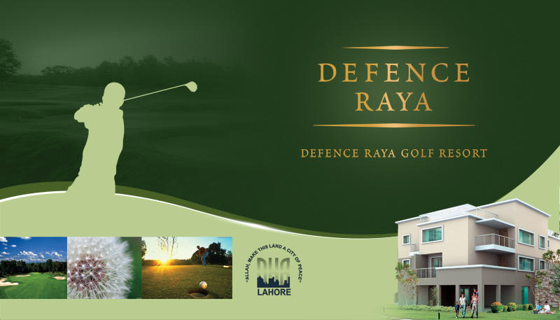 Defence Raya Map Defence Raya Brpchure by Naasim on DeviantArt