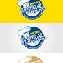 Metro HoReCa Logo 1