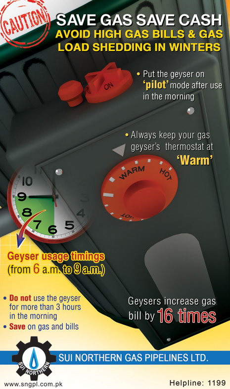 SUI GAS Winter opt 1