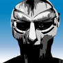 MADVILLAIN