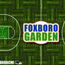 Foxboro Garden