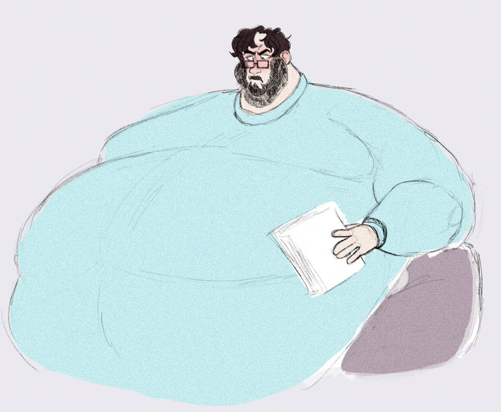 Hmph... by fluffykitten7 on DeviantArt