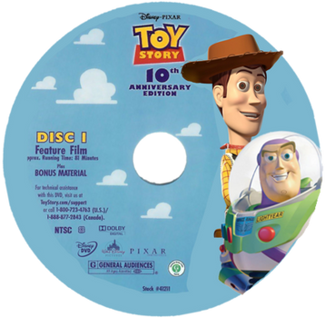 Explore The Best Disneydvd Art Deviantart Explore The Best Disneydvd Art Deviantart