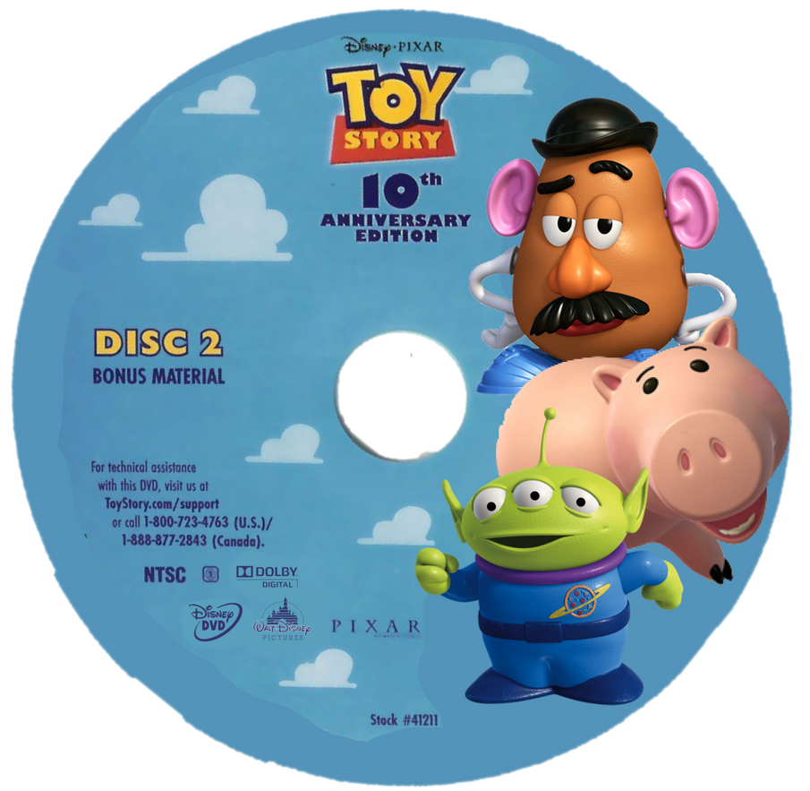 سكران استعادة بلطجي Toy Story 1 Dvd Disc Bluegrassdiscgolf Com سكران استعادة بلطجي Toy Story 1 Dvd Disc Bluegrassdiscgolf Com