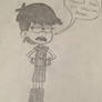 Rocking LOUD! by kickazzjohnni on DeviantArt
