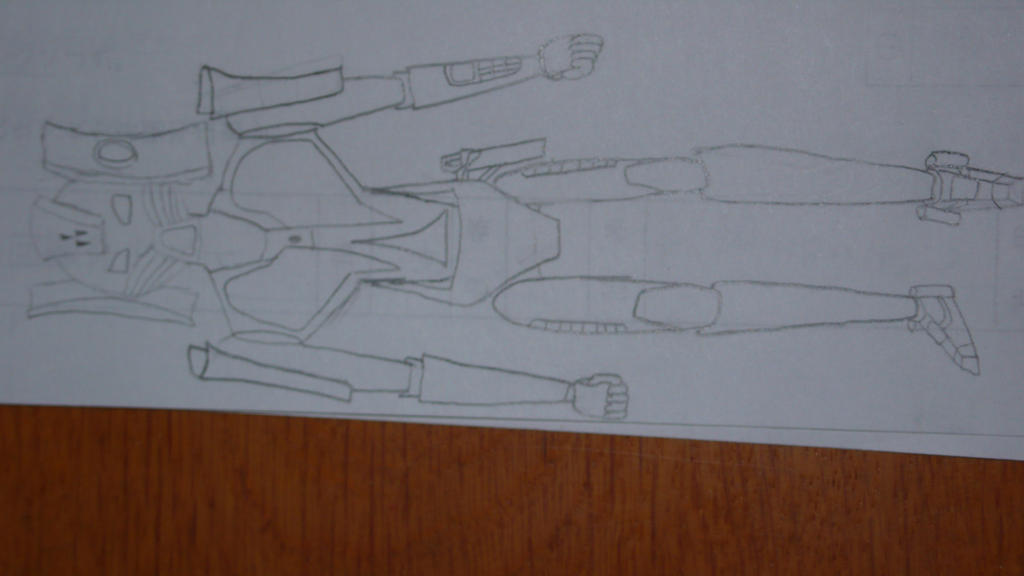 kriemhild by FRIEND711 on DeviantArt