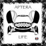 Aptera Life