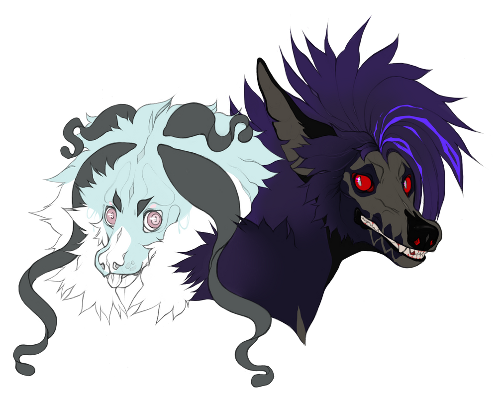 VVabu Hobbyist Digital Artist DeviantArt vvabu-hobbyist-digital-artist-deviantart
