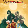 Warwick cover