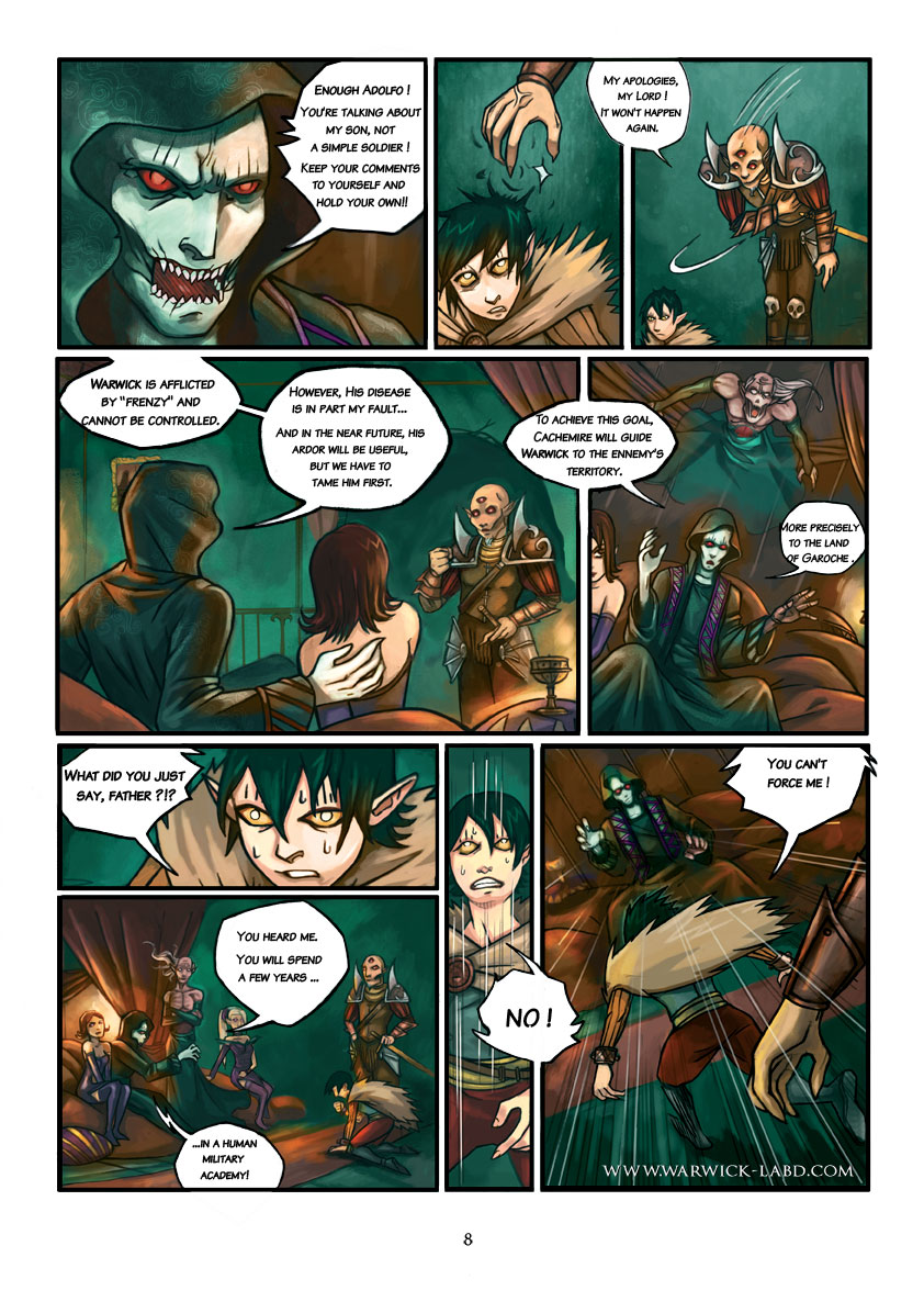 Warwick page 08