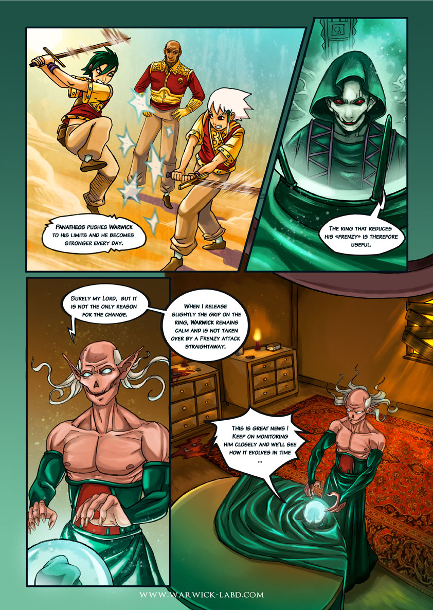 Warwick page 36