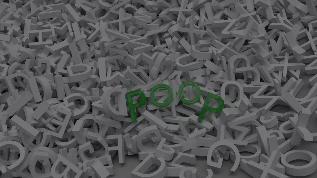 Poop by ddburrell on DeviantArt