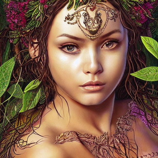 Lewds and such (60) by KazmanVanaris on DeviantArt