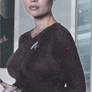 Seven of Nine