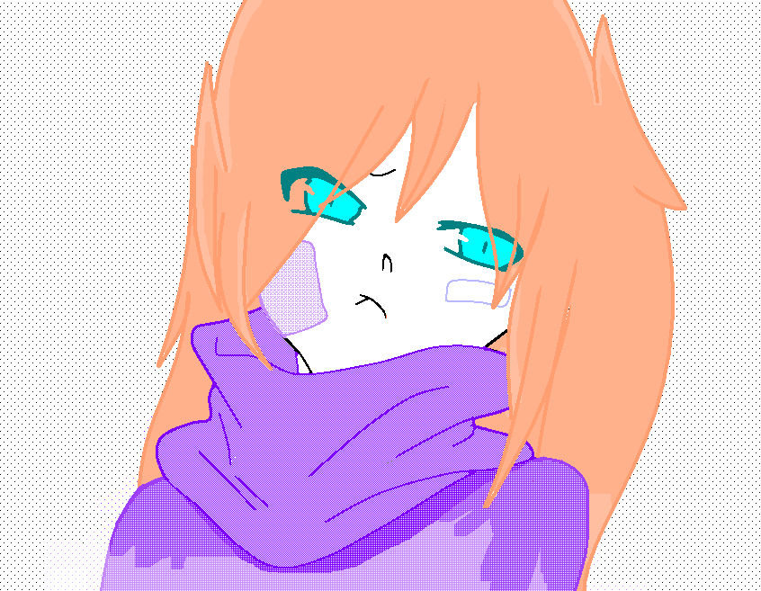 Emo Ryu Ryu by RyuStrarLigth on DeviantArt
