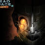 Dead Space 2 Severed