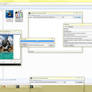 deviantART Favorites download