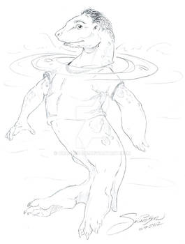 Seal Transformation