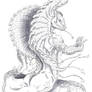 Naga Transformation, Part 2 out of 2