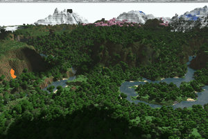 Town Construction