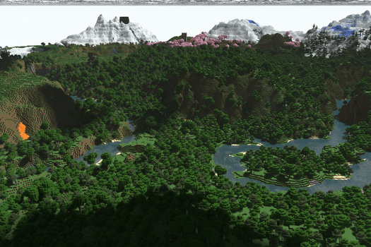 Town Construction
