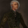 Fenris