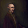 Solas, Rembrandt inspired