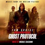 Mission Impossible Ghost Protocol soundtrack HD