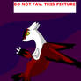 Shadow Latias by yyyfan09