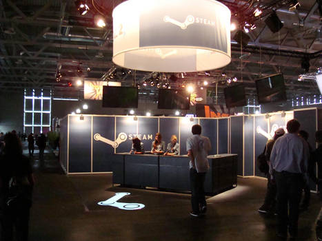 Valve_at_Gamescom