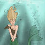 mermaid concept 2