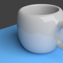 Coffee Cup