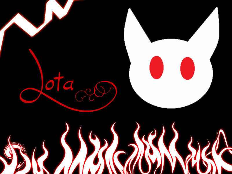 Lota! 2 by Matsuri-Little-Bear on DeviantArt