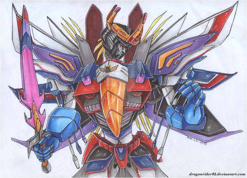 TF Seeker Fusion By DragonRider02 On DeviantArt tf-seeker-fusion-by-dragonrider02-on-deviantart