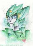 Moonracer by DragonRider02