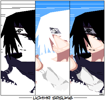 sasuke3