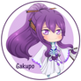 Chibi Gakupo