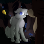 This Isn't StarClan...