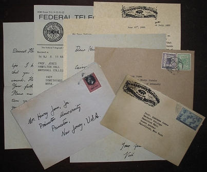 Compadres Letters Letters from friends by darkangel1819 on DeviantArt