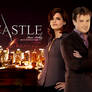 Castle Tv Show