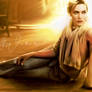 Kate Winslet