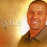 Castle - Javier Esposito