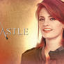 Castle - Kate Beckett