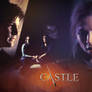 Castle- Here for you