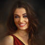 Pretty Face P2 - Aishwarya Rai